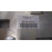 hp pavilion dv6000 dv6162ea COVER SUPERIORE TUOCHPAD